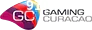 Gaming License