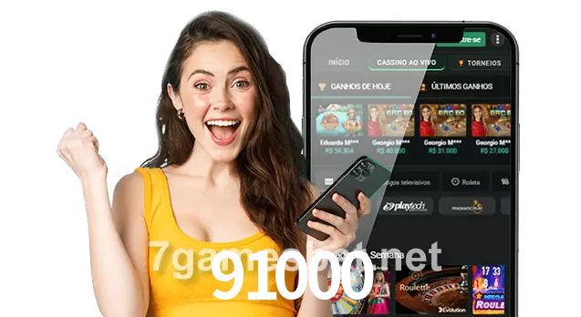 91000