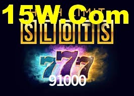 91000