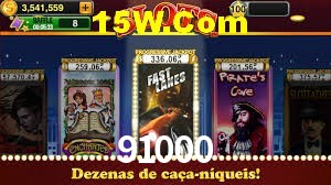 Statistics 91000
