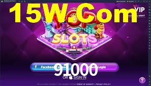 91000,91000.Com