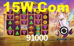 91000 - Plataforma Site Oficial - 91000.Com