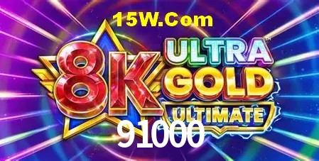 Diretório de Jogos 91000