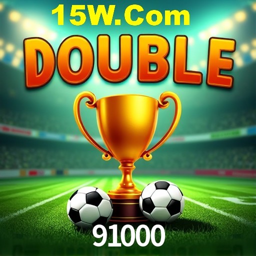 Live Casino 91000