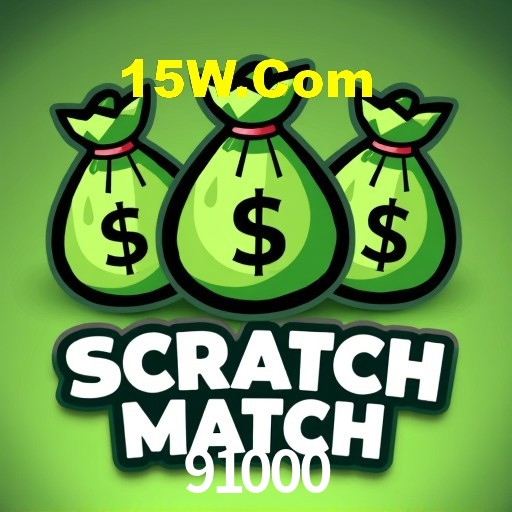 Estratégias Crash Games 91000