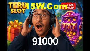 Experiência VIP 91000