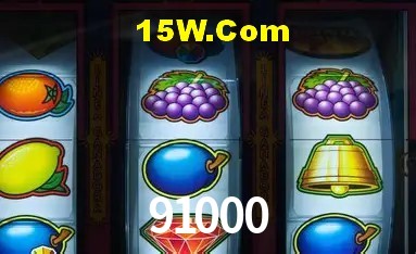 Login Seguro 91000