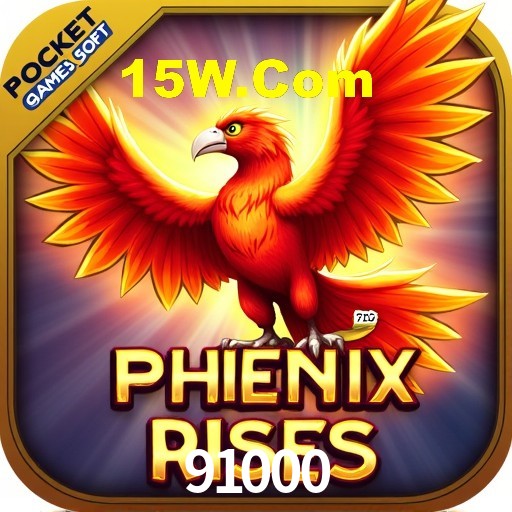 Casino Ao Vivo 91000