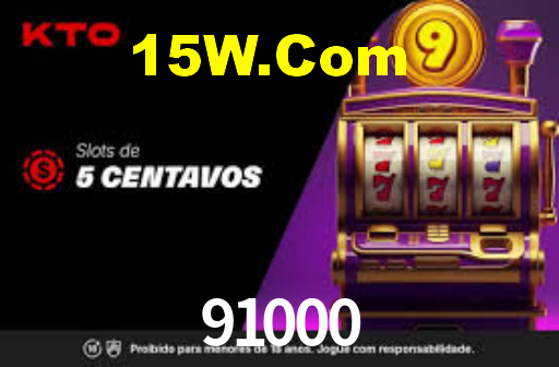 91000,91000.Com