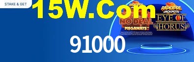 Experimente o Login Seguro Premium no 91000