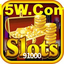91000.Com