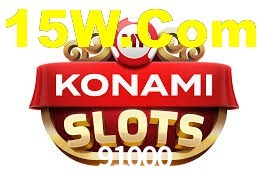Blackjack Table 91000