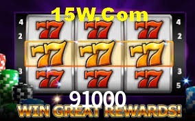 Sports Statistics 91000