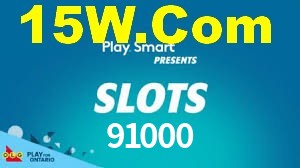 91000 Bet