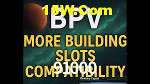 Crash Games Strategies 91000