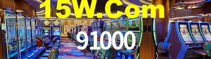 Spaceman Game 91000