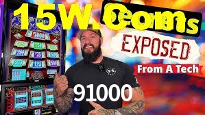 91000 Bet