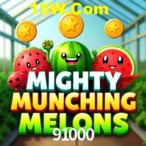 Descubra o Mundo do Cassino Online com 91000