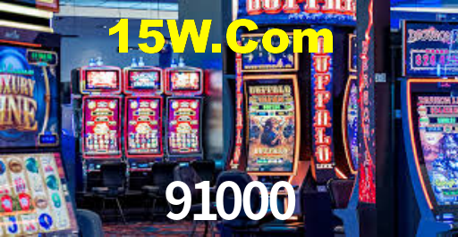 91000.Com