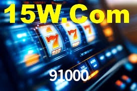 Crash Games Statistics 91000