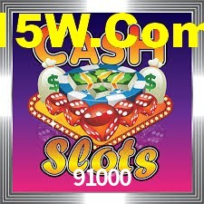 Programa VIP 91000