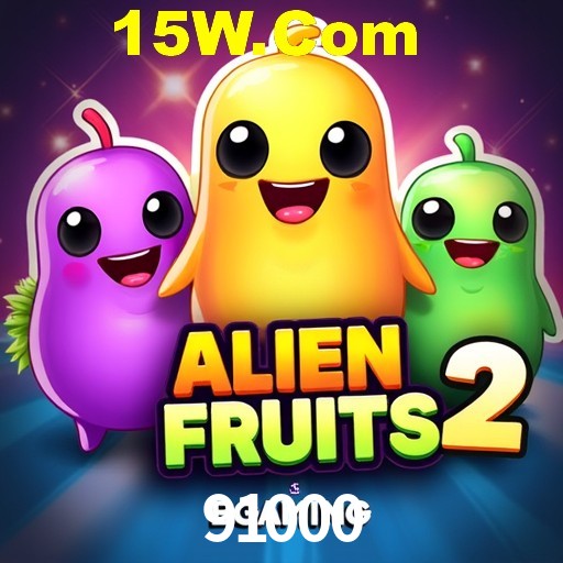Slot Games 91000