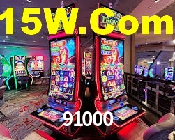 91000