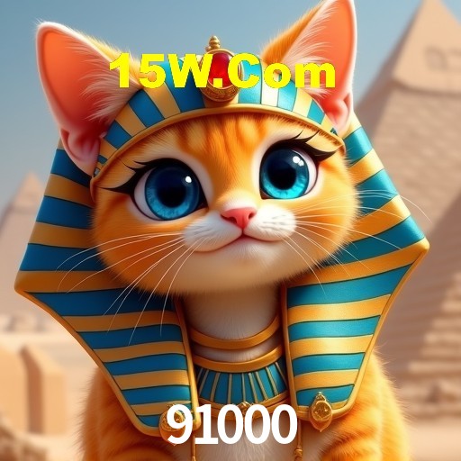 Casino VIP 91000