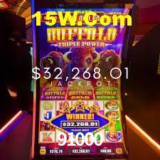 Basketball Betting 91000