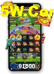 VIP Casino 91000
