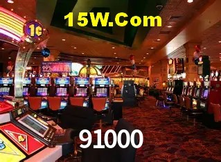 Design Responsivo 91000