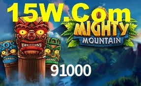 Live Casino 91000