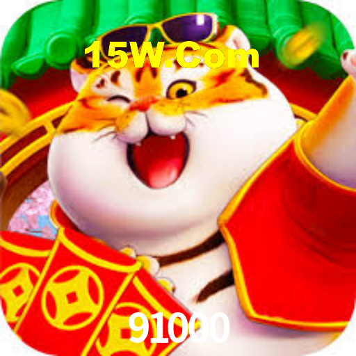 91000