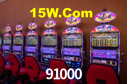 91000,91000.Com
