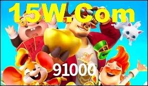 Aviator Game 91000