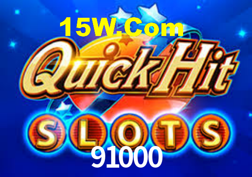 91000: A Experiência de Casino com Jogos de Mesa ao Vivo