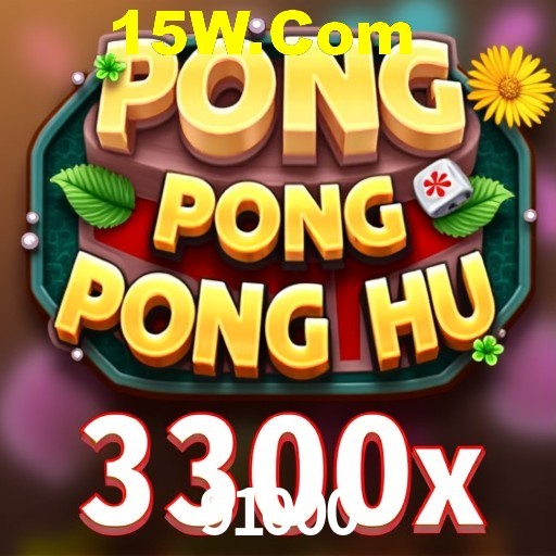 Flash Promotion 91000