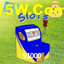 91000.Com