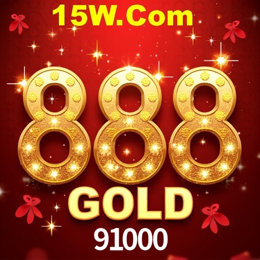 Security Systems 91000
