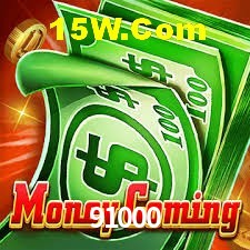 Tennis Betting 91000