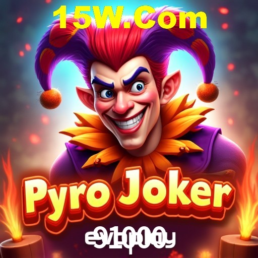 A Revolução dos Aplicativos de Jogos no 91000