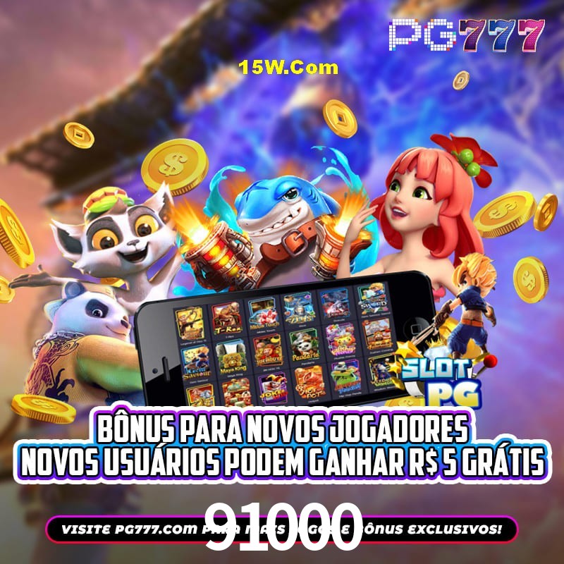 Player Reviews 91000