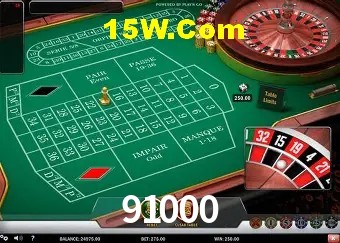 Sistemas de Segurança 91000