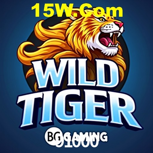 Desvendando o Mundo dos Jogos Virtuais na 91000