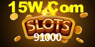 91000