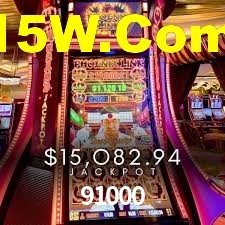 Daily Bonuses 91000