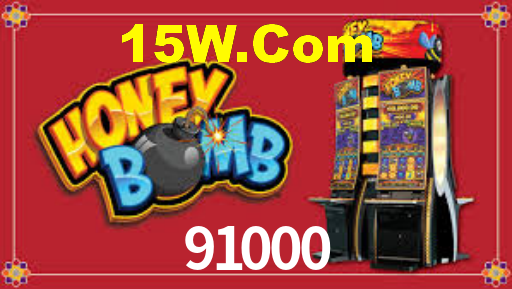 91000.Com