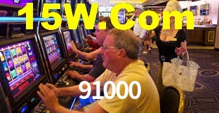 91000,91000.Com