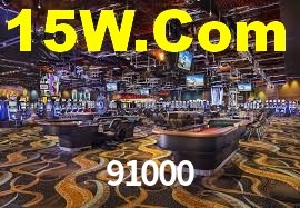 91000,91000.Com
