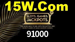 91000 Bet
